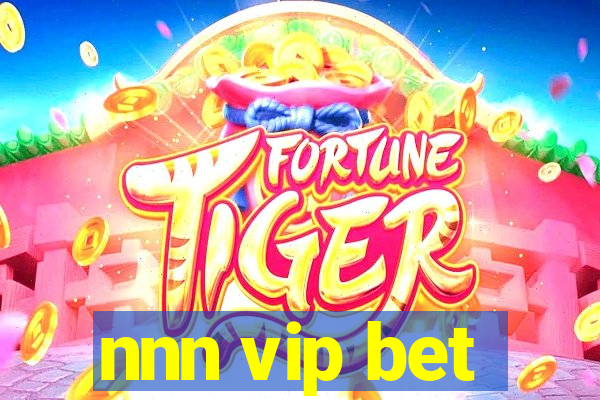 nnn vip bet